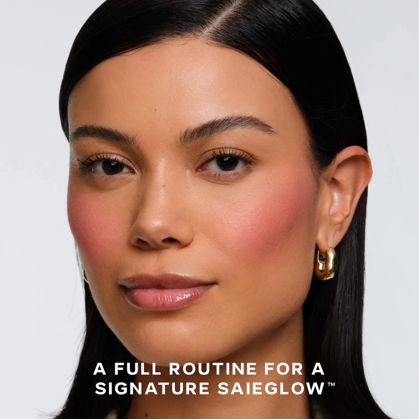 Saie | Best of Saie Mini Vanity Case Vault