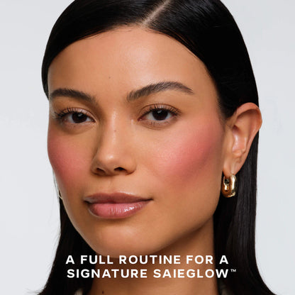 Saie | Best of Saie Mini Vanity Case Vault