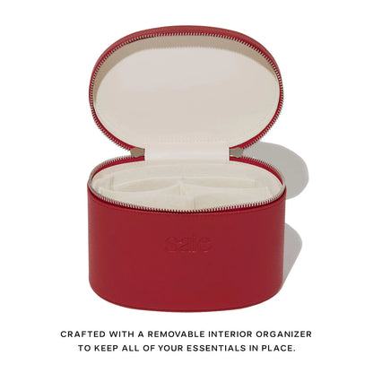 Saie | Best of Saie Mini Vanity Case Vault