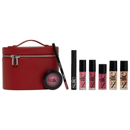 Saie | Best of Saie Mini Vanity Case Vault