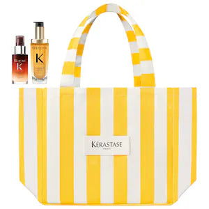 Kérastase | Day and Night Duo