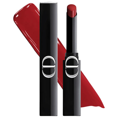 DIOR | Rouge Dior On Stage Lipstick