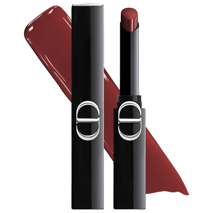 DIOR | Rouge Dior On Stage Lipstick