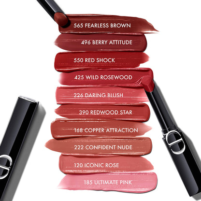 DIOR | Rouge Dior On Stage Lipstick