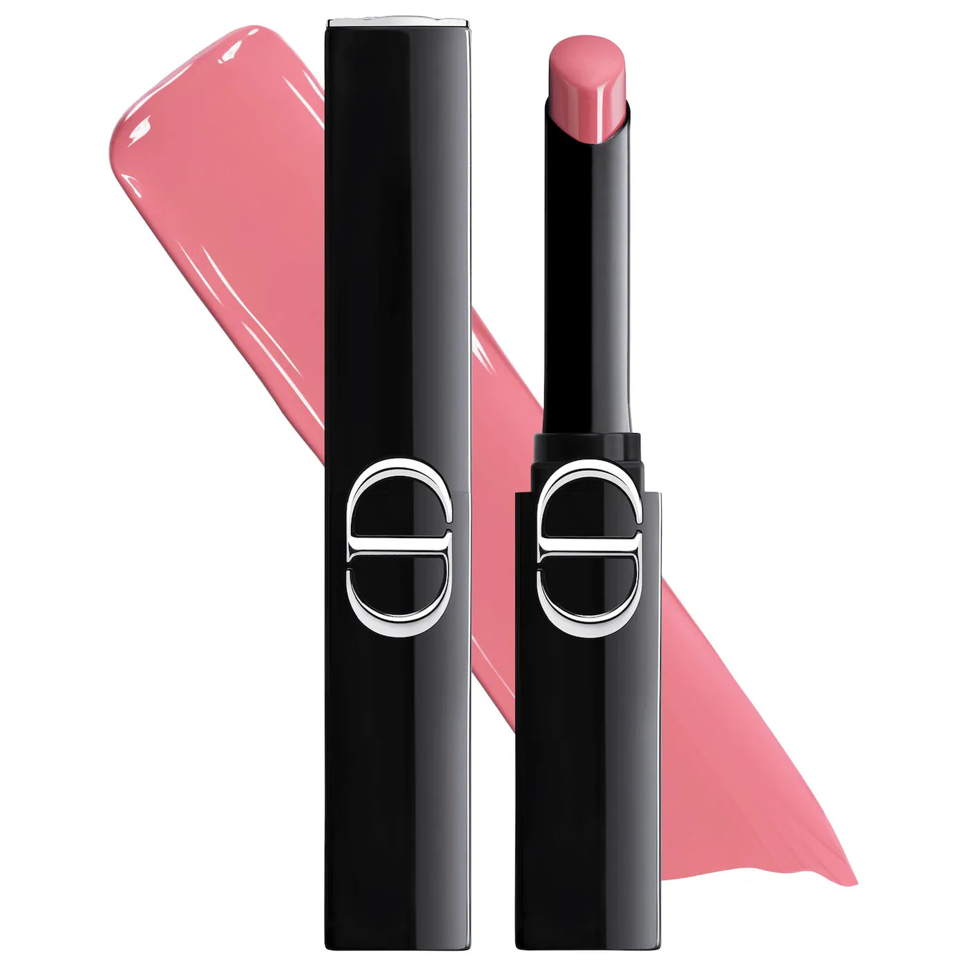 DIOR | Rouge Dior On Stage Lipstick
