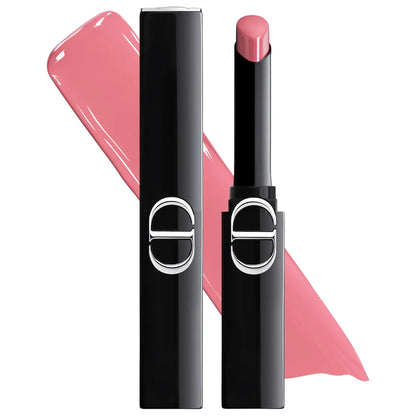 DIOR | Rouge Dior On Stage Lipstick