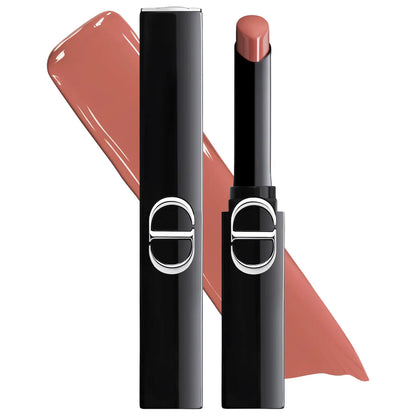DIOR | Rouge Dior On Stage Lipstick