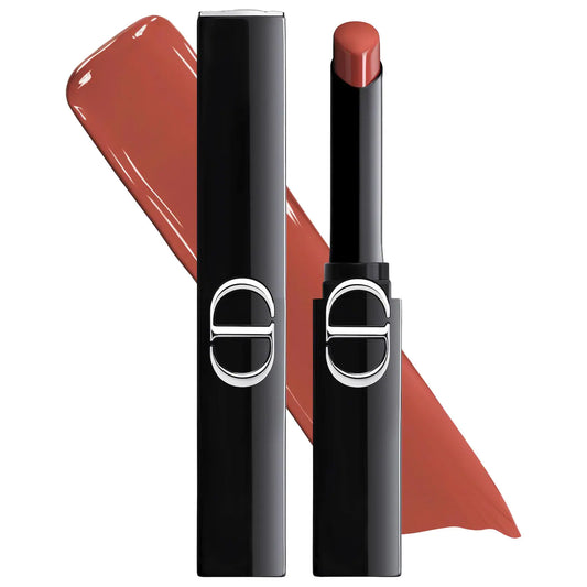 DIOR | Rouge Dior On Stage Lipstick