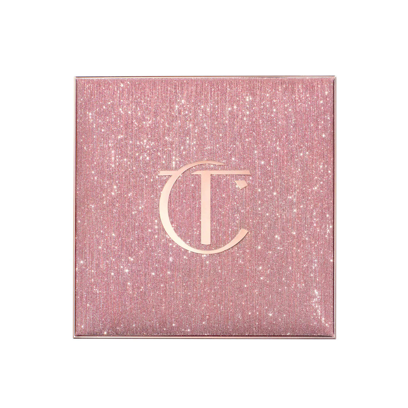 Charlotte Tilbury | Instant Look In A Makeup Palette