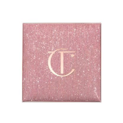 Charlotte Tilbury | Instant Look In A Makeup Palette