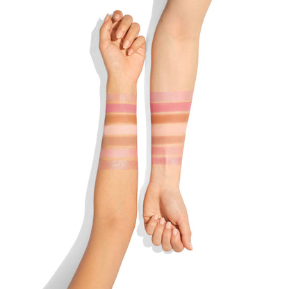 Charlotte Tilbury | Instant Look In A Makeup Palette