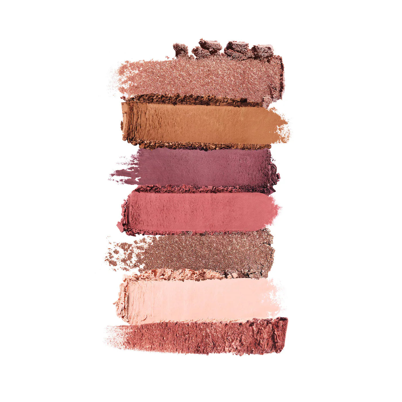 Charlotte Tilbury | Instant Look In A Makeup Palette