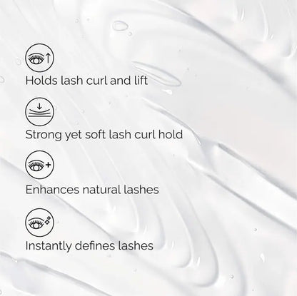 The Ordinary | Lash Curl Finisher