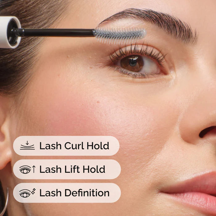 The Ordinary | Lash Curl Finisher
