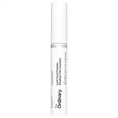 The Ordinary | Lash Curl Finisher