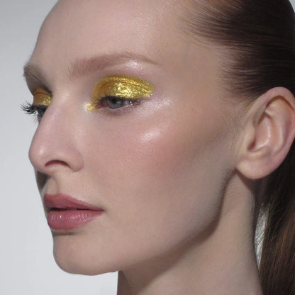 Pat Mcgrath Labs | Gold 001: The Divine Decade Edition