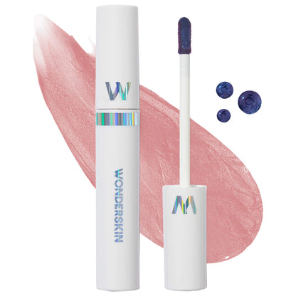 Wonderskin | Wonder Blading All-Day Lip Stain