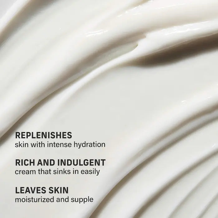 CYKLAR | Bergamot Bond Nutrient-Rich Body Cream with Niacinamide