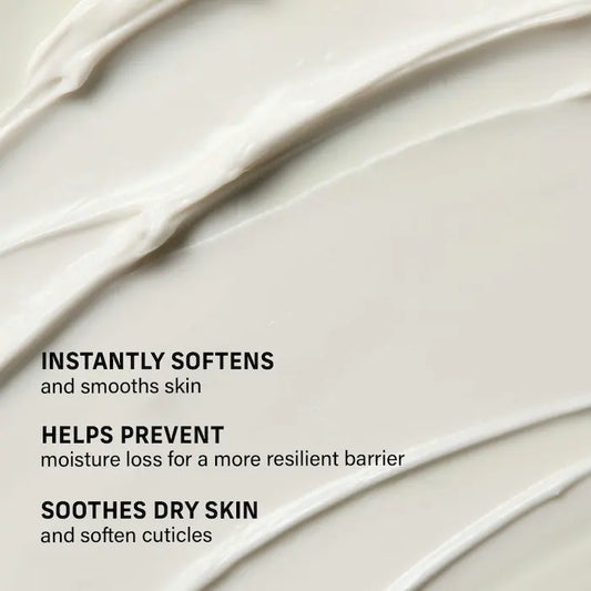 CYKLAR | Sacred Santal Urea Hand Cream with Ectoin and Squalane