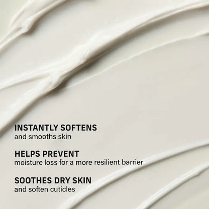 CYKLAR | Rose Bud Urea Hand Cream with Ectoin and Squalane