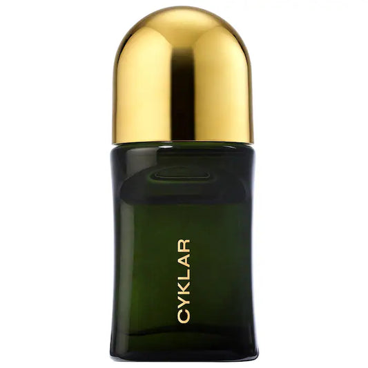CYKLAR | Bergamot Bond Mandelic Acid Brightening Deodorant Gel with 48-Hour Odor Protection