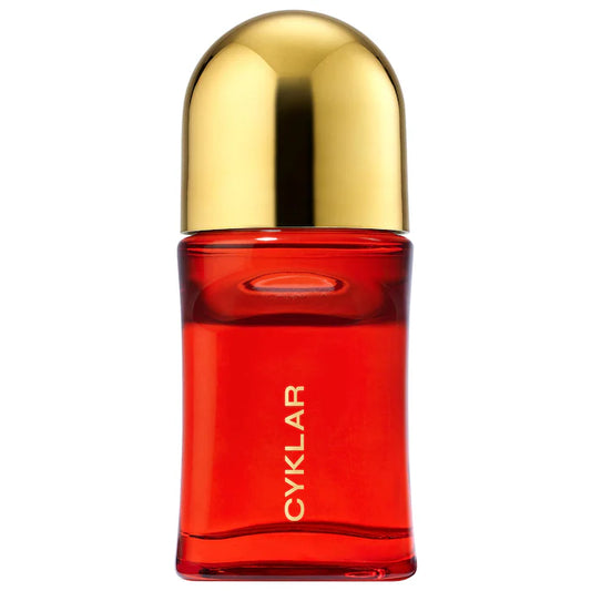 CYKLAR | Naked Neroli Mandelic Acid Brightening Deodorant Gel with 48-Hour Odor Protection