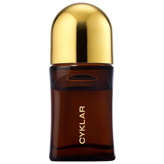 CYKLAR | Sacred Santal Mandelic Acid Brightening Deodorant Gel with 48-Hour Odor Protection