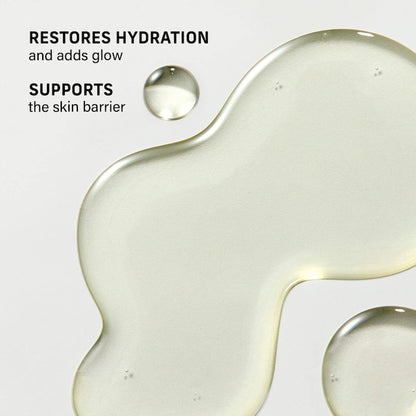 CYKLAR | Naked Neroli Vitamin C Body Oil with Ectoin