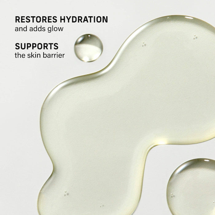 CYKLAR | Sacred Santal Vitamin C Body Oil with Ectoin