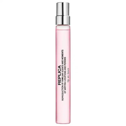 Maison Margiela | Up at Dawn Eau de Toilette with Rose, Pink Pepper, and Musk
