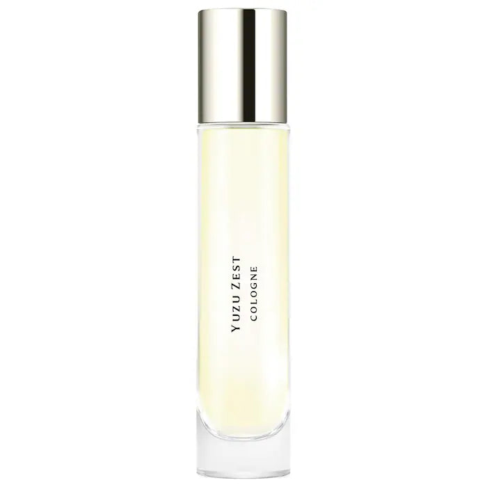 Jo Malone London | Yuzu Zest Cologne with Citrus – DaMar Beauty