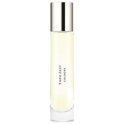 Jo Malone London | Yuzu Zest Cologne with Citrus