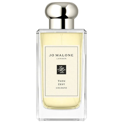 Jo Malone London | Yuzu Zest Cologne with Citrus
