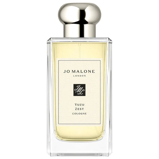Jo Malone London | Yuzu Zest Cologne with Citrus