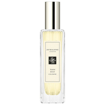その他 Jo Malone Yuzu Zest Cologne 100ml Jo Malone London | Yuzu Zest Cologne with Citrus – DaMar Beauty