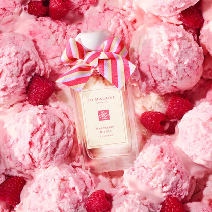 Jo Malone London | Raspberry Ripple Cologne Set Duo