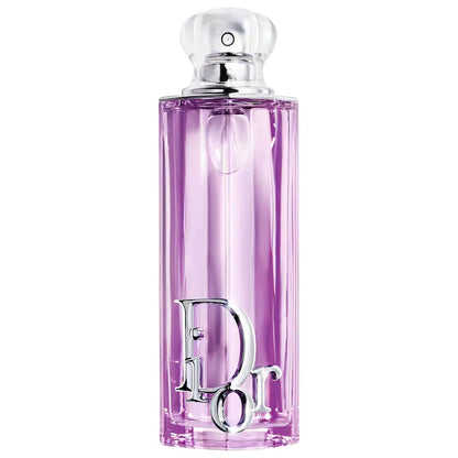 DIOR | Dior Addict Purple Glow Eau de Parfum