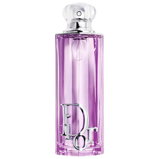 DIOR | Dior Addict Purple Glow Eau de Parfum