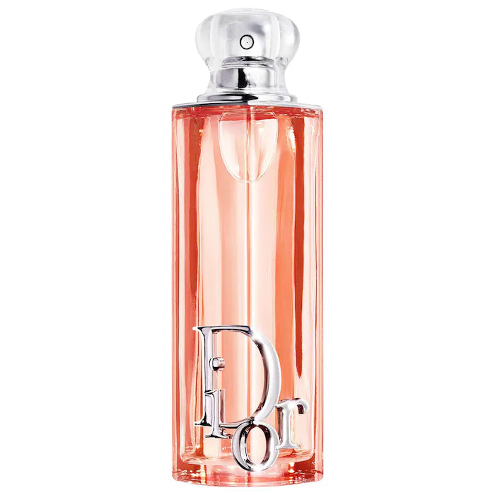 DIOR | Dior Addict Peachy Glow Eau de Parfum