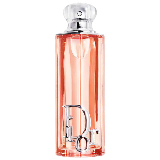 DIOR | Dior Addict Peachy Glow Eau de Parfum