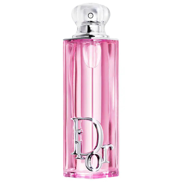 DIOR | Dior Addict Rosy Glow Eau de Parfum