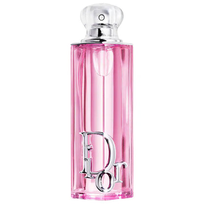 DIOR | Dior Addict Rosy Glow Eau de Parfum