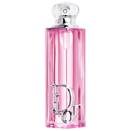 DIOR | Dior Addict Rosy Glow Eau de Parfum
