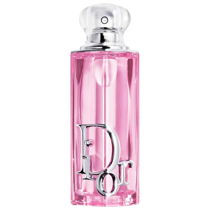 香水(女性用) Dior Addict Rosy Glow Eau de Parfum DIOR | Dior Addict Rosy Glow Eau de Parfum – DaMar Beauty