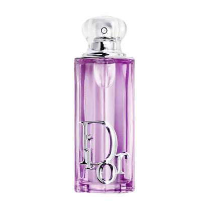 DIOR | Dior Addict Purple Glow Eau de Parfum