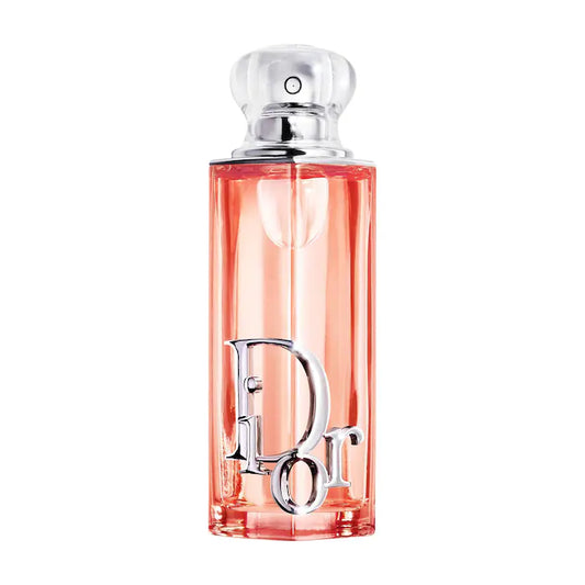 DIOR | Dior Addict Peachy Glow Eau de Parfum