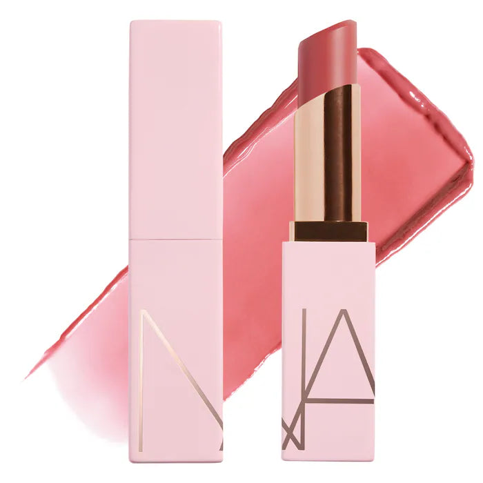 NARS | Afterglow Moisturizing Lip Balm with Hyaluronic Acid