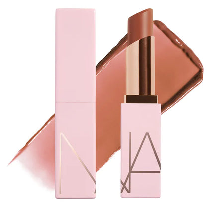 NARS | Afterglow Moisturizing Lip Balm with Hyaluronic Acid