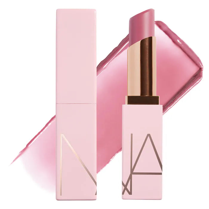 NARS | Afterglow Moisturizing Lip Balm with Hyaluronic Acid