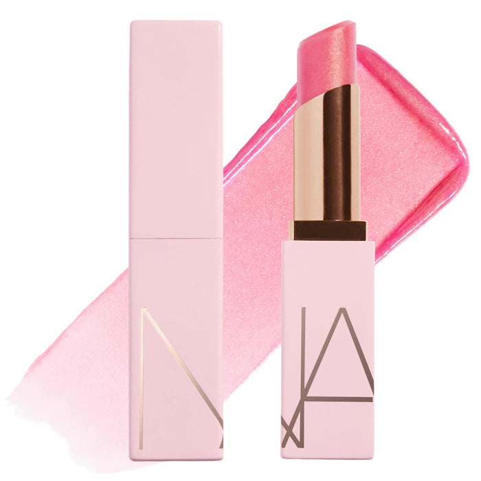 NARS | Afterglow Moisturizing Lip Balm with Hyaluronic Acid
